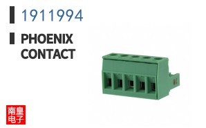 1911994 ͼƬ